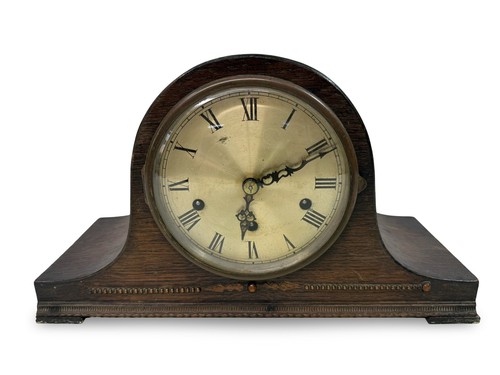 Vintage wooden wind - vintage,