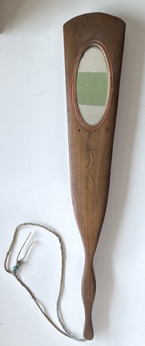 Rare vintage italian - rare, ricordo