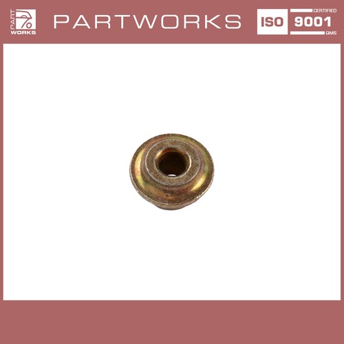 Bearing bushing for porsche - bearing,