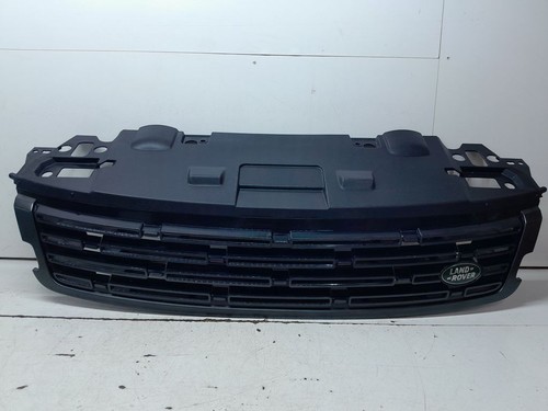 Land rover range sport - land,