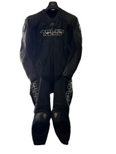 Arlen ness kangaroo titanium - arlen,