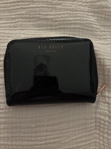 Ted baker black and - baker, pink