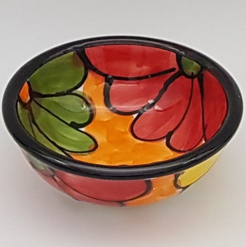 Small tapas bowl - small,