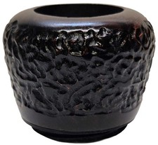 Falcon Standard Rustic Dark