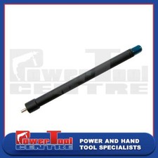 Makita SE00000086 Job Site DAB