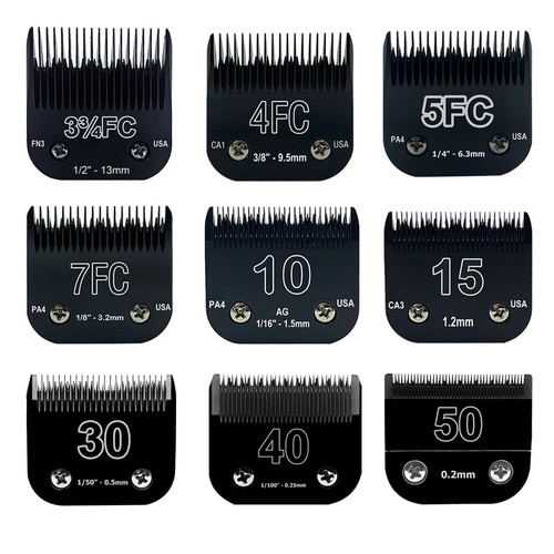 Pet dog grooming - pet,