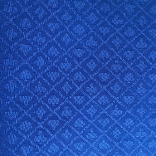 Speed cloth poker - cloth,