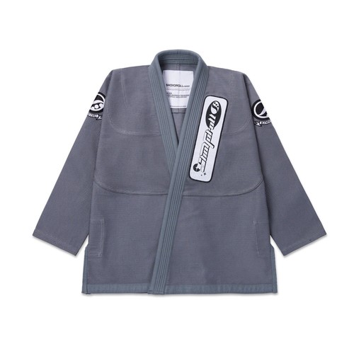 New arrival best selling - arrival, grey