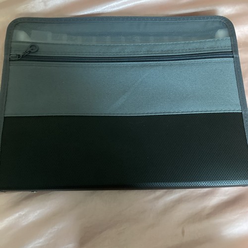Folder divider document - folder,