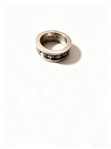Chrome hearts tiny plus - ch,