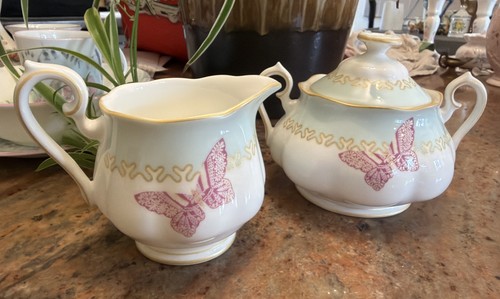 Royal albert zandra rhodes - albert,
