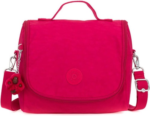 Kipling new kichirou large - kipling,