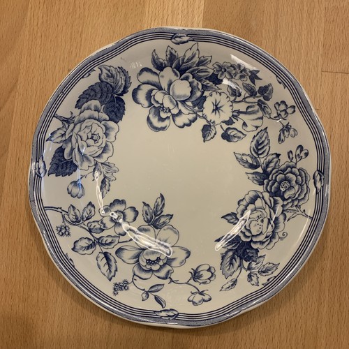 Laura ashley clifton spode - ashley, by