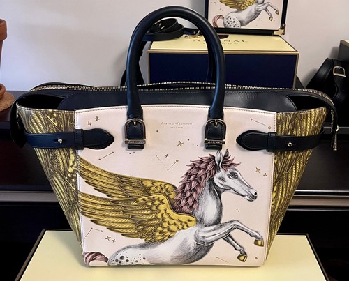 Stunning aspinal london - aspinal, of