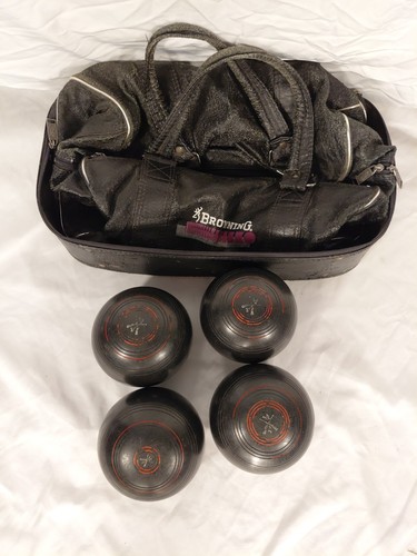 Hensell super grip - w,