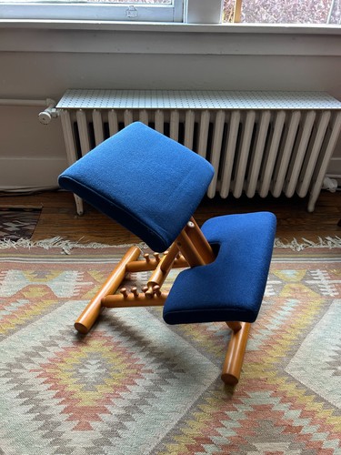 1980s stokke multi - stokke,