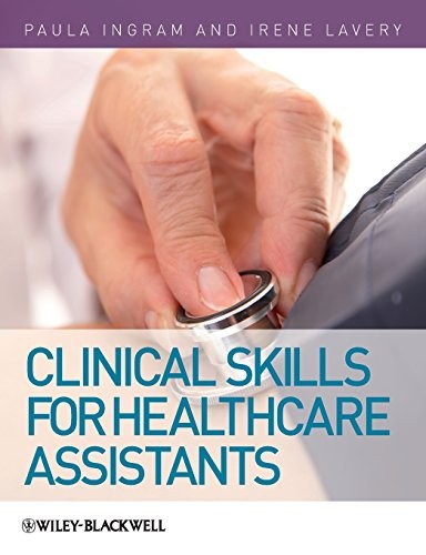 Clinical skills for - clinical,