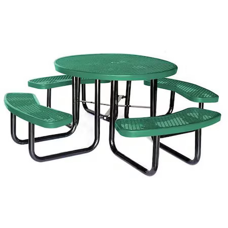 Zoro select 4hup7 dia - 4hup7, 46