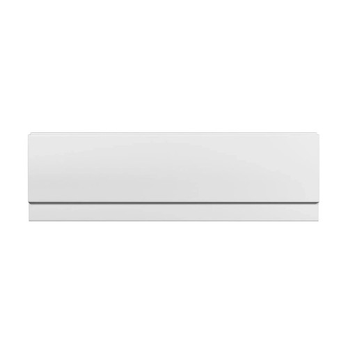 1500mm front bathtub panel - bathtub,