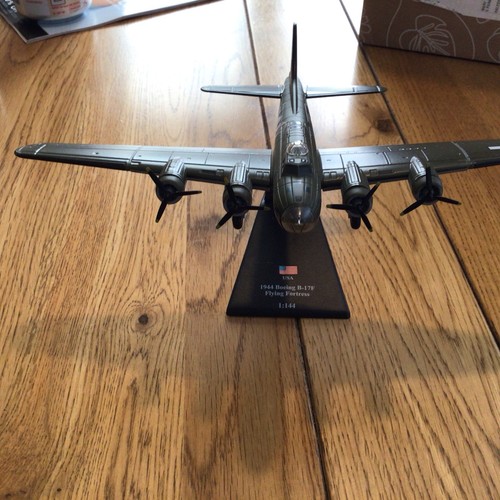 Corgi aviation archive 144 - corgi, 1:144