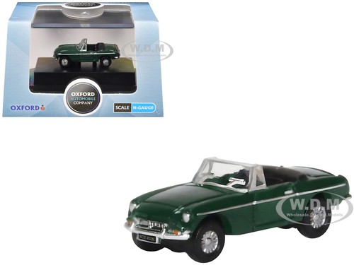 Mgb roadster rhd - rhd, british
