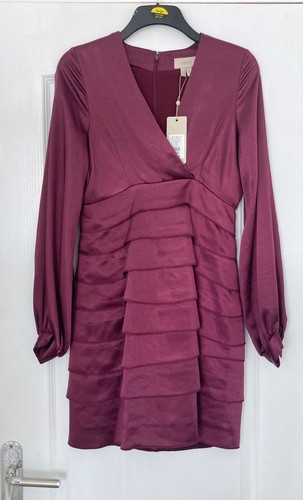Coast occasion dress shutter - coast,