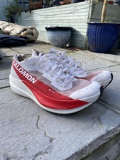 Salomon S/LAB Phantasm 2 - UK