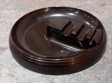 Vintage 'The Master Tray'  Art