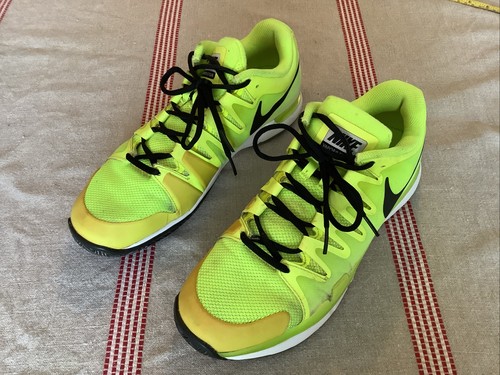 Nike men zoom vapor 5 - nike,
