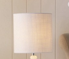 BN Pair Laura Ashley Linen