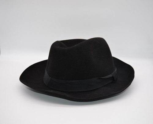 Christys london foldaway hat - christys',