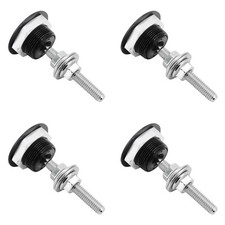 For VW Golf GTI GTE Car Quick