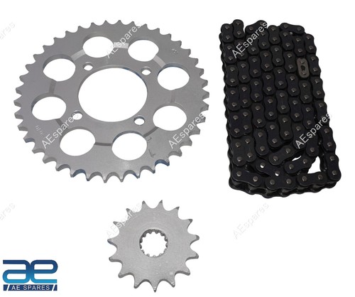 For yamaha rd350 - rd350, chain