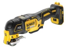 Dewalt DCS356N XR Oscillating