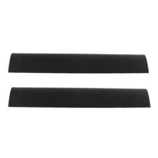 Replacement Left Right