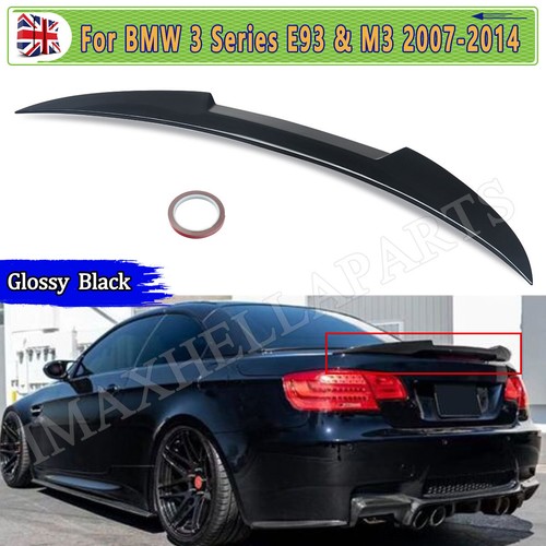 For bmw series e93 - for, 3