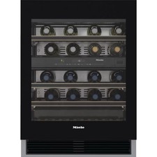 Miele Wine Cooler KWT 6322 UG