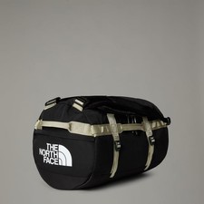 The North Face Gilman Duffel
