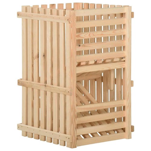 327329 potato box 50x50x80 - potato,