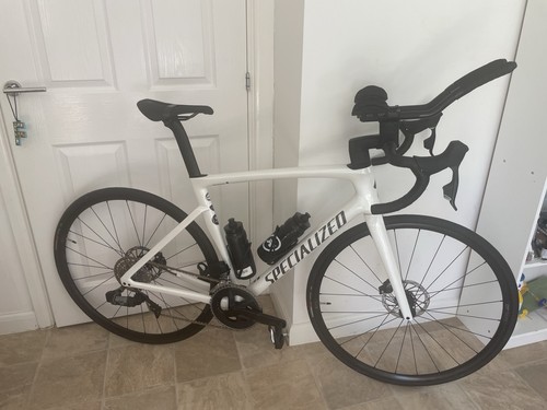 Specialized sl7 comp - specialized,