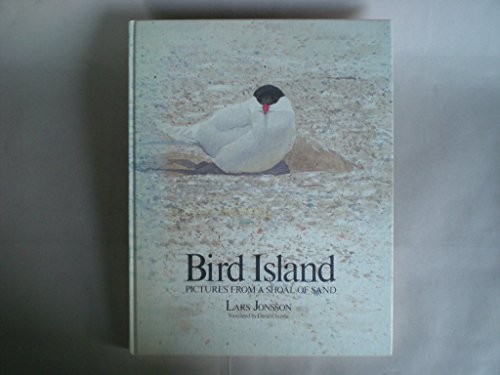 Bird island pictures - island:, a
