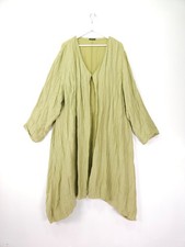 Grizas Jacket XL Lime Green