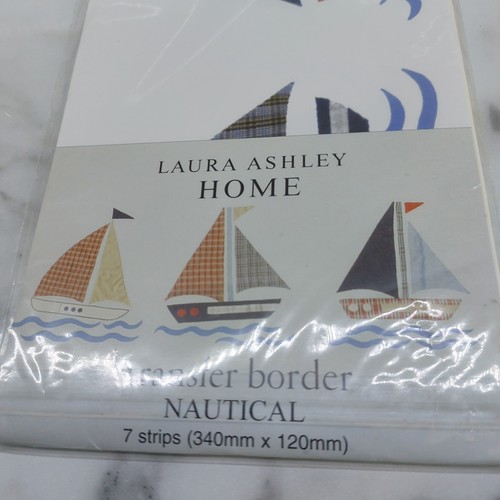 Bnib laura ashley home - bnib,