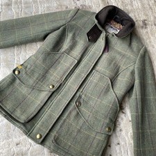 Joules Tom Joule Ladies