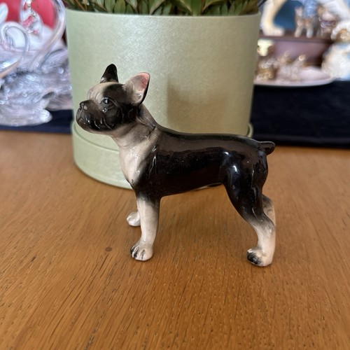 Vintage porcelain black - vintage,