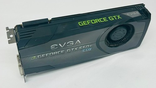 3gb evga geforce gtx - geforce,