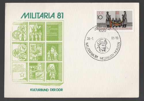 East germany ddr - germany,