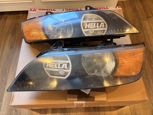 Oem bmw e36 - z3, e36/7