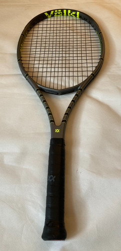 Excellent volkl vostra v10 - excellent,