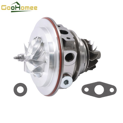 K04 turbo core - turbo, vw